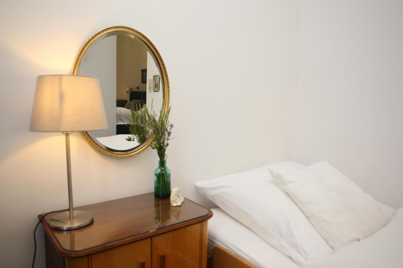Alanus Gastehaus Hotel Alfter Ngoại thất bức ảnh