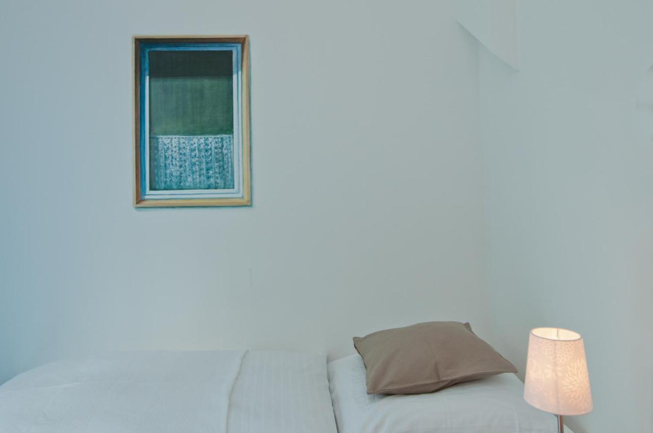Alanus Gastehaus Hotel Alfter Ngoại thất bức ảnh
