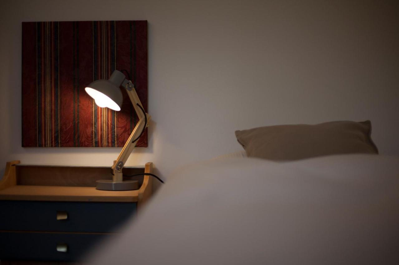 Alanus Gastehaus Hotel Alfter Ngoại thất bức ảnh