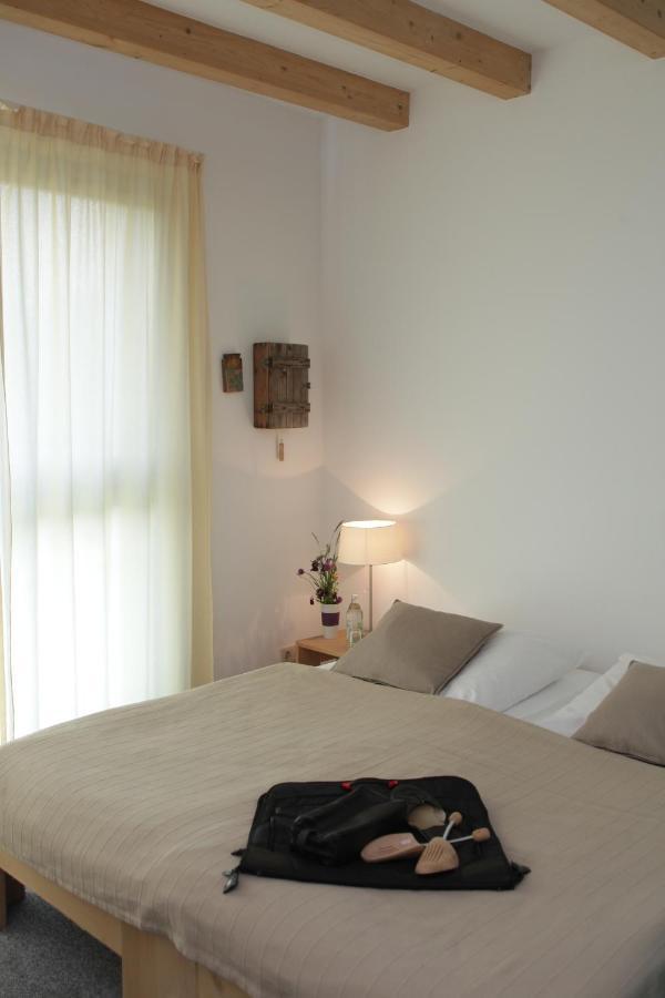 Alanus Gastehaus Hotel Alfter Ngoại thất bức ảnh
