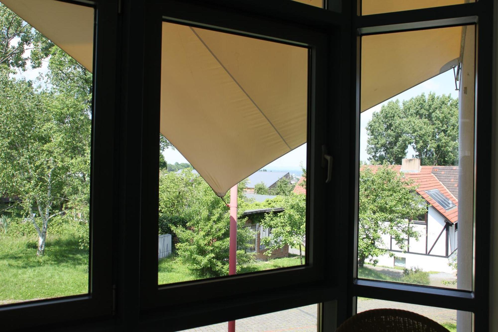 Alanus Gastehaus Hotel Alfter Ngoại thất bức ảnh